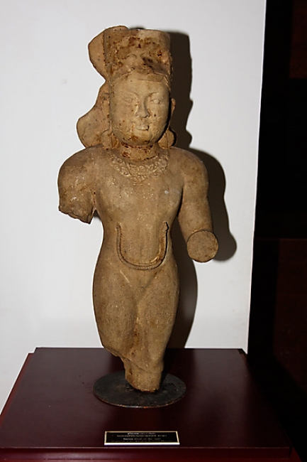 Sithep Museum-009